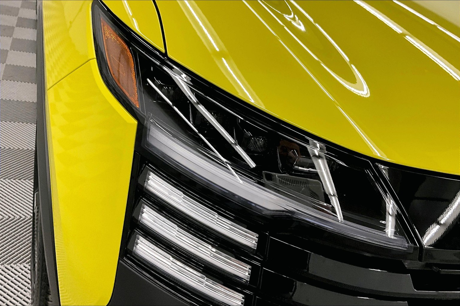 NODEL DESIGN 38灯 karin 新色 NODEL DESIGN 38灯 karin 新色 アウトドア